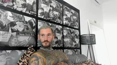 lucasexclusive online show from 12, 2, 2025