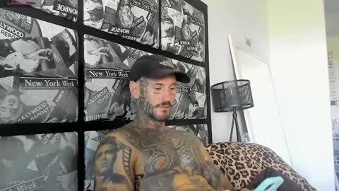 lucasexclusive online show from 4, 3, 2025