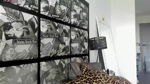 lucasexclusive online show from 9, 3, 2025