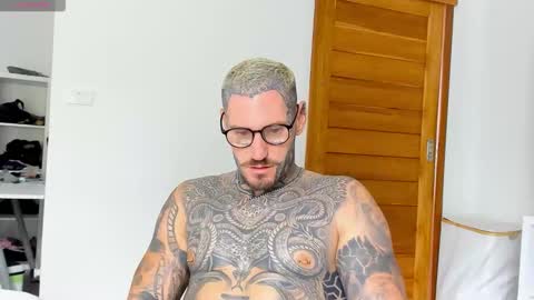 lucasexclusive online show from 3, 10, 2025