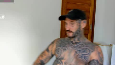 lucasexclusive online show from 13, 10, 2025