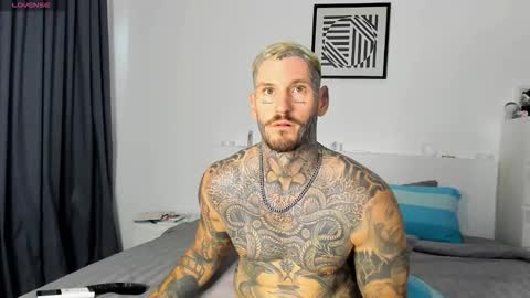 lucasexclusive online show from 26, 11, 2025