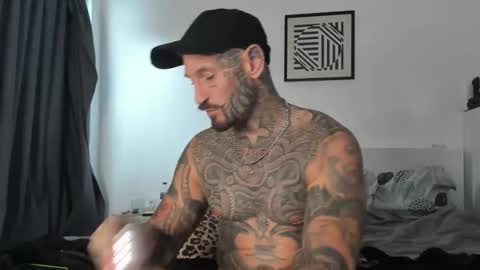 lucasexclusive online show from 2, 2, 2026