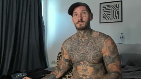 lucasexclusive online show from 8, 2, 2026