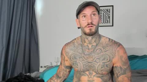 lucasexclusive online show from 14, 2, 2026