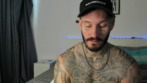 lucasexclusive online show from 30, 4, 2026