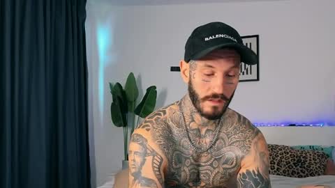 lucasexclusive online show from 7, 5, 2026