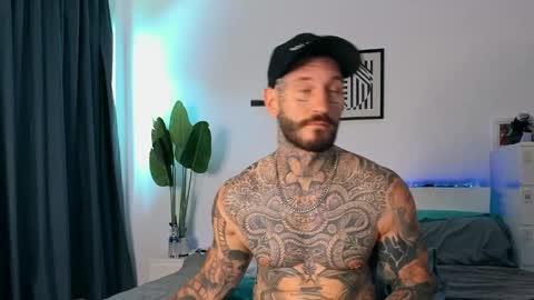 lucasexclusive online show from 14, 5, 2026