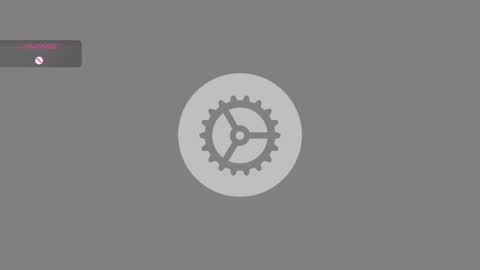 lucasfit24 online show from 29, 3, 2026