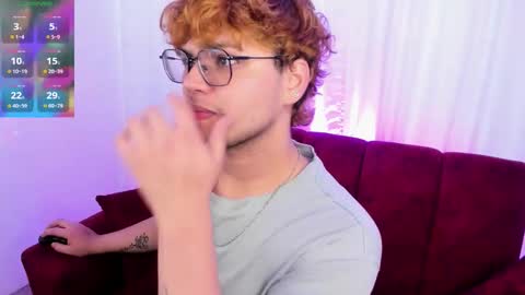 lucasgoat_ online show from 3, 2, 2026