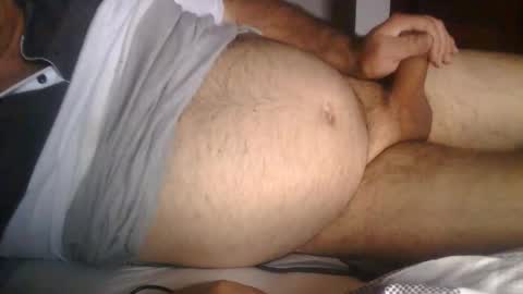 Snapshot of lucasgody chatting on 28, 9, 2025 lucas online show from 28, 9, 2025