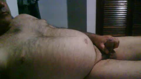 Snapshot of lucasgody chatting on 6, 10, 2025 lucas online show from 6, 10, 2025