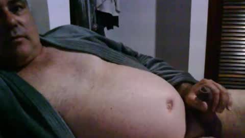 Snapshot of lucasgody chatting on 28, 10, 2025 lucas online show from 28, 10, 2025