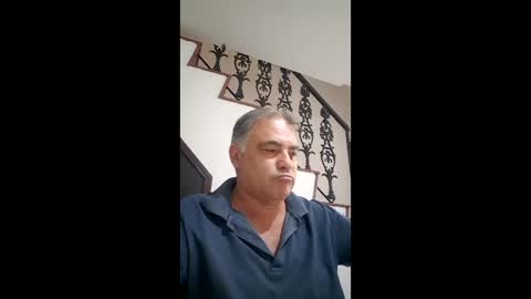 lucas online show from 8, 2, 2026