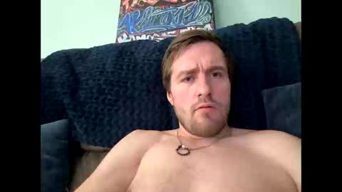Snapshot of lucask9997 chatting on 31, 5, 2026 lucask9997 online show from 31, 5, 2026