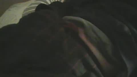 lucaskalu online show from 9, 1, 2025