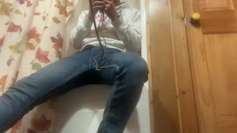 Lucas Smith online show from 26, 12, 2024