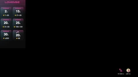 Lucas Smith online show from 13, 1, 2025