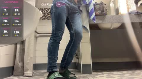 Lucas Smith online show from 14, 1, 2025