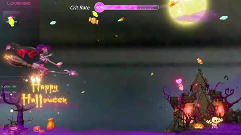 Lucas Smith online show from 14, 1, 2025