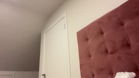 lucasray online show from 18, 12, 2025