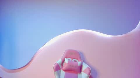 LUCAS online show from 22, 12, 2025