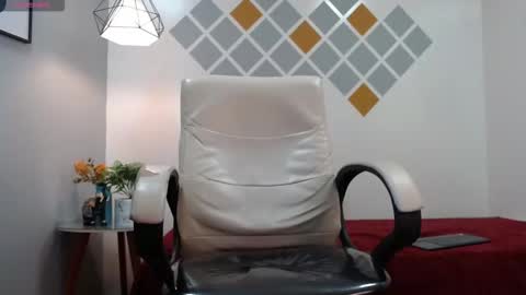 LucassSmith11 online show from 17, 3, 2026