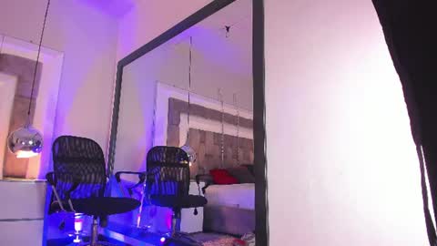 lucasthomson_ online show from 14, 7, 2026