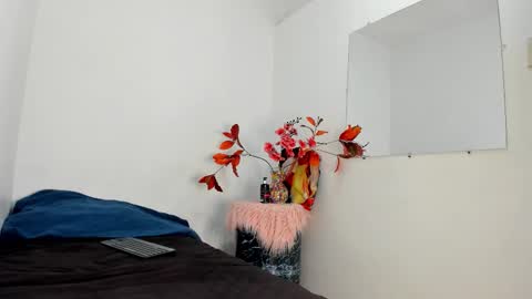 Snapshot of lucastorrez01 chatting on 20, 12, 2025 LUCAS TORREZ online show from 20, 12, 2025