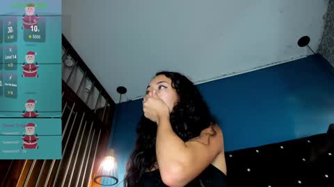 MIA HOT online show from 9, 1, 2025