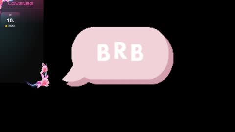 MIA HOT online show from 14, 1, 2025