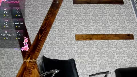 MIA HOT online show from 25, 1, 2025