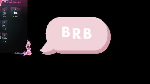 MIA HOT online show from 31, 1, 2025