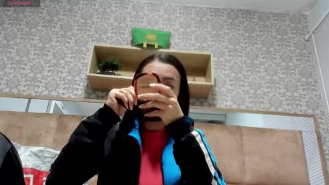 MIA HOT online show from 7, 3, 2025