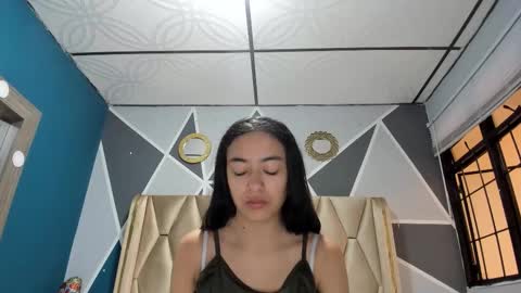 MIA HOT online show from 11, 9, 2025