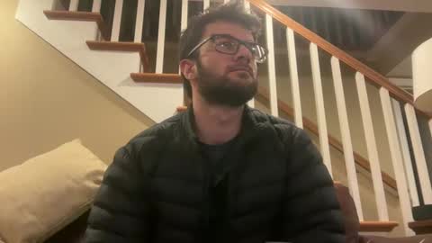 Snapshot of lucca_d123 chatting on 22, 1, 2025 lucca_d123 online show from 22, 1, 2025