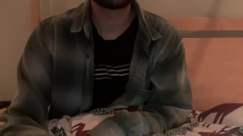 Snapshot of lucca_d123 chatting on 29, 9, 2025 lucca_d123 online show from 29, 9, 2025