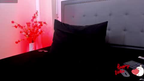 Lucca   IG Luccamallard online show from 14, 2, 2026