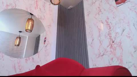 Snapshot of lucca_moretti chatting on 13, 1, 2026 lucca_moretti online show from 13, 1, 2026