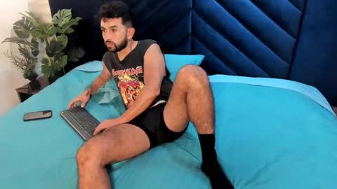 Lucca   online show from 23, 3, 2026