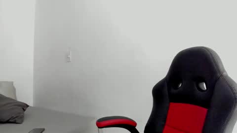   online show from 23, 12, 2024