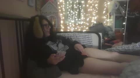 Luceatiel Queen of Spades online show from 31, 3, 2026