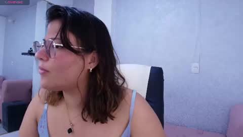 Lucero online show from 8, 7, 2026