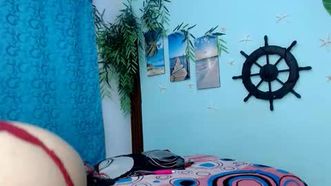 lucero online show from 17, 1, 2026