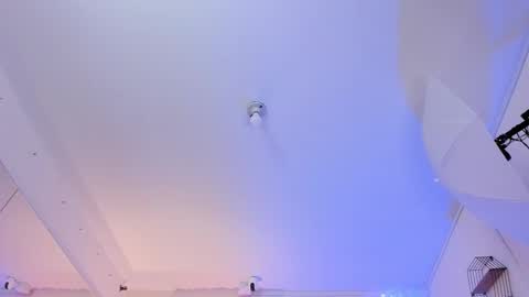 Snapshot of lucerop_ chatting on 1, 3, 2026 Lucero online show from 1, 3, 2026