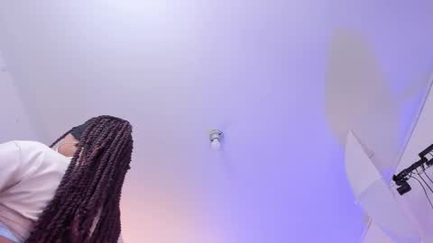 Snapshot of lucerop_ chatting on 3, 3, 2026 Lucero online show from 3, 3, 2026