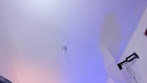 Snapshot of lucerop_ chatting on 6, 3, 2026 Lucero online show from 6, 3, 2026