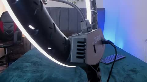 Snapshot of lucerop_ chatting on 22, 3, 2026 Lucero online show from 22, 3, 2026