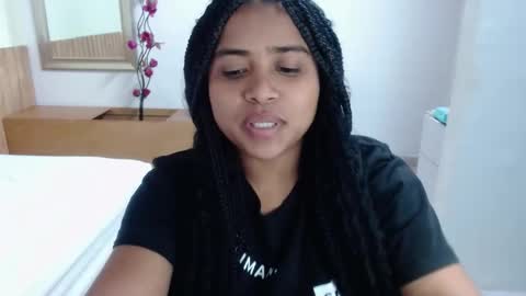 Snapshot of lucerosuith_ chatting on 1, 12, 2024 lucerosuith_ online show from 1, 12, 2024