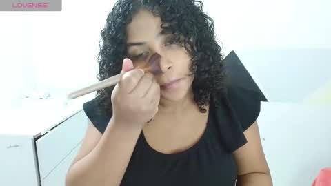 Snapshot of lucerosuith_ chatting on 11, 12, 2024 lucerosuith_ online show from 11, 12, 2024